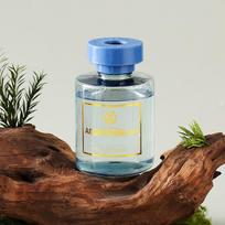 See Car Air Freshener 2026: High-End, Long-Lasting Fragrance to Purify Air and Eliminate Odors. 160ml