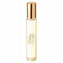 Avon Tta Today Tomorow Always Kvepalų testeris Edp 10 Ml
