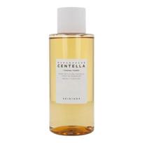 Skin1004 Tonik Lekko Złuszczający Madagascar Centella - 400 Ml