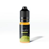Barwnik Płynny Do Świec Lime Yellow 10 Ml