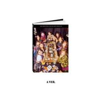 DU kartus 6-asis mini albumas „taip arba taip“ A ver