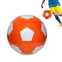 Kreivas ir vingiuotas futbolo kamuolys vaikams Kreivas vingiuotas futbolo kamuolys Super kreivas futbolo žaislas Driblingas aukštyn Futbolas Futbolo kamuolys vaikams