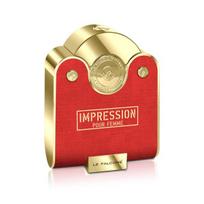 Impression Le Falcone - women's eau de parfum 100 ml 100 ml