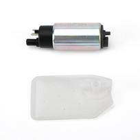 Kuro siurblys su filtru Yamaha Tricity 125 150 Grand Filano QBix 125 14-2019