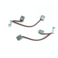 103347301 114-05-4001 Motor Brush Set  for Advanced Motors and Drives Applications