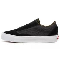 Vans Gore Tex Old Skool Black Vans VN0A4V9W2TE 35