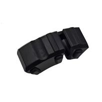 For BMW F650GS 2008-2018 F700GS F800GS F800R Motorcycle Rear Wheel Cush Drive Buffer Rubber Bush Damper juoda