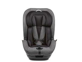 Automobilinė kėdutė ABC Design 2in1 Aspen i-Size 9-36 kg. Diamond Edition Asfalt