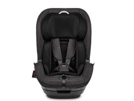 Automobilinė kėdutė ABC Design 2in1 Aspen i-Size 9-36 kg. Diamond Edition Black