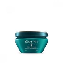 K Rastase Hair masK 200ml [for Extremely Damaged Hair Treatment] Single option