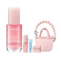 LANEIGE New Bouncy & Firm Serum Anti-Aging & Elasticity Face Serum 30mL