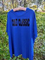 26 Charli XCX Cult Classic T Shirt Full Size S-5XL Unisex T-Shirt XXXXL