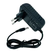iLike S11 Universal 3D 12V versijos spausdinimo pieštukas su kelionių maitinimo adapteriu 220V su 1,8 m laidu