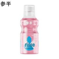 Semibio Le Huo Probiotic Mouthwash