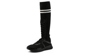 PUMA /PUMA Fenty Trainer Hi Joint Stockings 's Sports Casual Shoes Women's 191229-01 40