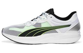 PUMA Redeem Profoam 'White Fizzy Lime' 377995-02 41