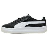 PHANTACI x PUMA GV Special Low top Skateboard Shoes Unisex Black 401847-01 37