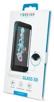 Telefono apsauginis stiklas Forever For Samsung Galaxy S20 Ultra