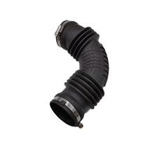 1440R3 For peugeot 508 Citroen C5 2.2 Displacement oxygen tube 1440R3