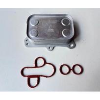 Oil Radiator-68119590AA for Jeep