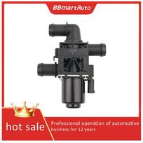 LR167749  Heater water valve BBmartAuto for Range Rover Velar Sport 2013-2023 1pcs