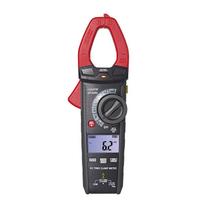 CEM DT-9181 AC/DC Digital Clamp Multimeter (CN version)