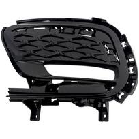 Fog Light Covers Front Left Side Hand 6WF65DX8AC for Pacifica 21-25