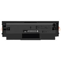 Deli W1680AT Easy-Refill Toner Cartridge for HP Laser MFP 116w Series