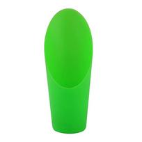 Plastic Shovel Bucket Succulent Seedlings DIY Bonsai Plant Garden Tool Soil Shovel Potted Plants Tank  Mini Garden Tools