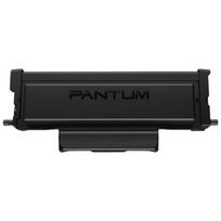 Pantum TL-480H Laser Toner Cartridge