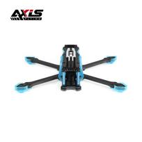 AXISFLYING MANTA 5 SE V2 FPV Drone Frame