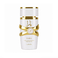 Yara Moi Concentrated Perfume Oil by Lattafa 20ml
