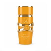 Yara Tous Concentrated Perfume Oil by Lattafa 20ml
