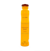 Passion Fruit Macaron by Lattafa Air Freshener 300ml