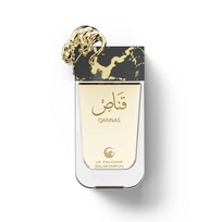 Qannas by Le Falconé EDP 90ml