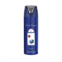 Art of Universe by Lattafa Pride deodorant 200ml