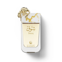 Shouq by Le Falconé EDP 90ml