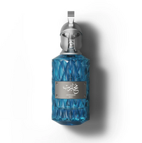 Muharib Hero by Le Falconé EDP 85ml