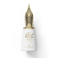 Risala For You by Le Falconé EDP 100ml