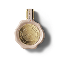 Mirsaal Passion by Le Falconé EDP 100ml