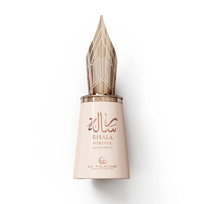 Risala Forever by Le Falconé EDP 100ml
