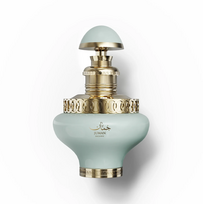 Juman Exclusive by Le Falconé EDP 100ml