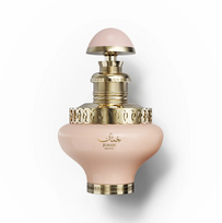 Juman Precious by Le Falconé EDP 100ml