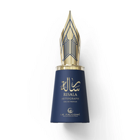 Risala Autograph by Le Falconé EDP 100ml