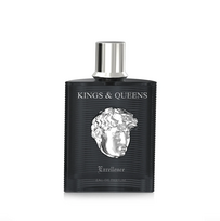 Kings & Queens Excellence by Amaran EDP 100ml