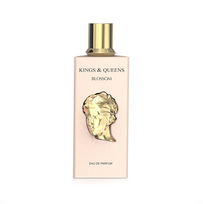 Kings & Queens Blossom by Amaran EDP 100ml