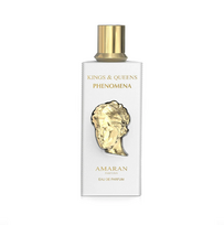 Kings & Queens Phenomena by Amaran EDP 100ml