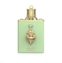 Fanoos by Amaran EDP 100ml