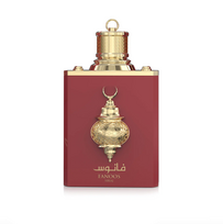 Fanoos Siraj by Amaran EDP 100ml