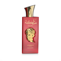 Kings & Queens Malika by Amaran EDP 100ml